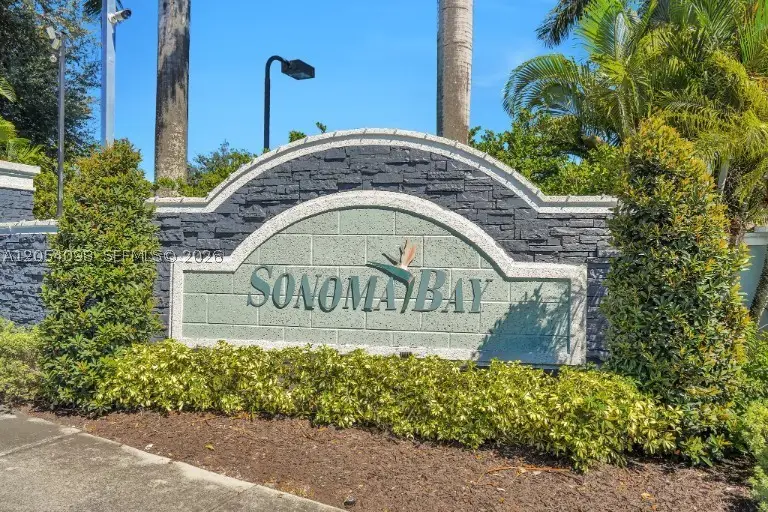 1942 Alamanda Way, Riviera Beach, FL 33404 - #3