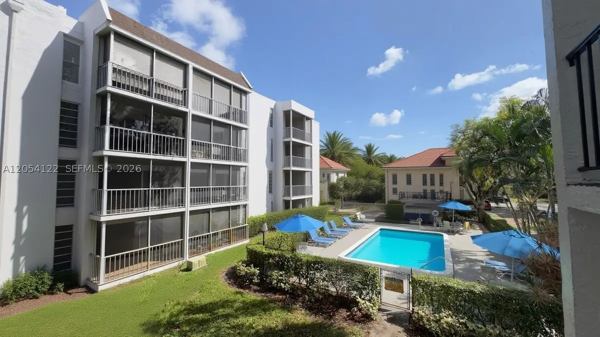 483 N Pine Island Rd #C-205, Plantation, FL 33324 - #1
