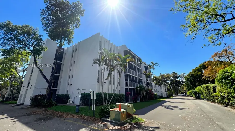 483 N Pine Island Rd #C-205, Plantation, FL 33324 - #3