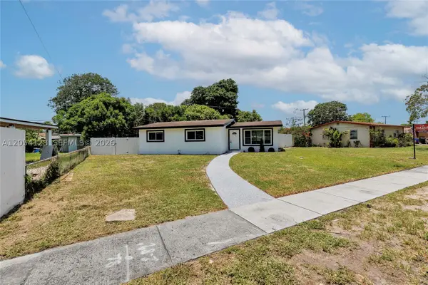 1218 NW 15th St, Fort Lauderdale, FL 33311