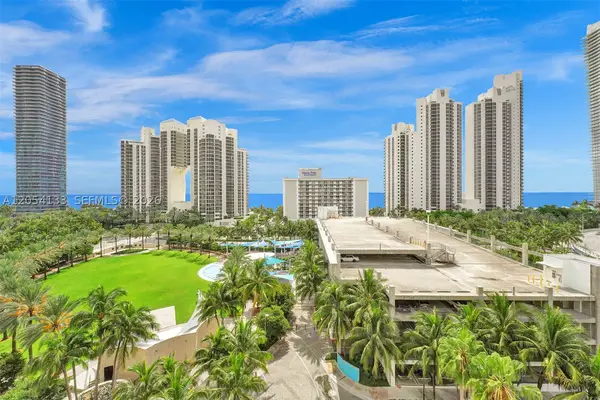 19370 Collins Ave #1001, Sunny Isles Beach, FL 33160