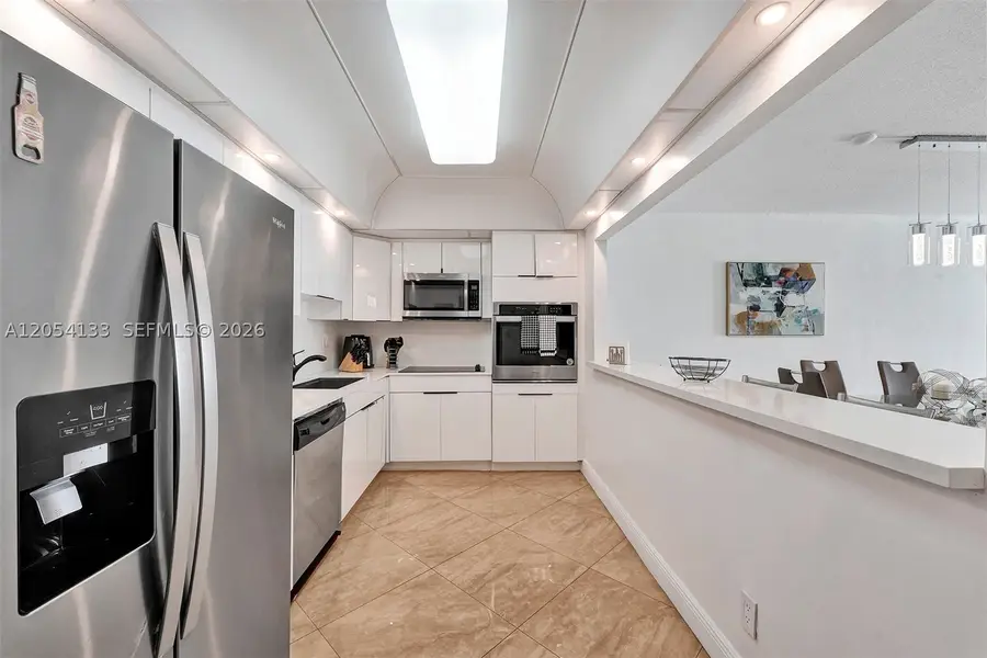 19370 Collins Ave #1001, Sunny Isles Beach, FL 33160 - #2
