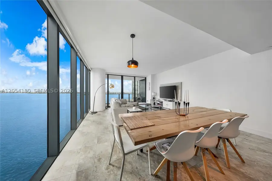 650 NE 32nd St #1507, Miami, FL 33137 - #3
