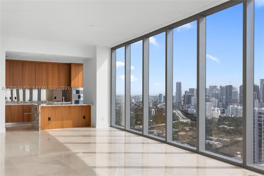 175 SE 25th Rd #2701, Miami, FL 33129 - #3