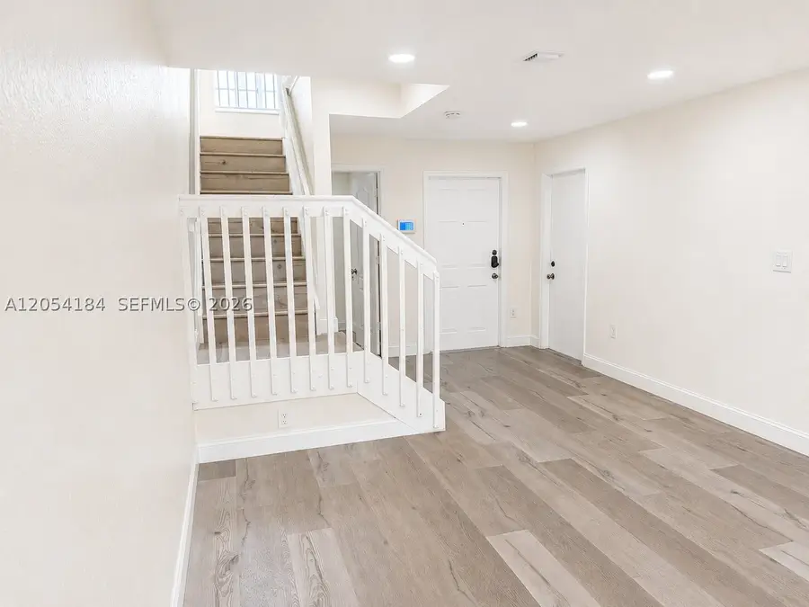 11432 NW 50th Ter, Doral, FL 33178 - #3