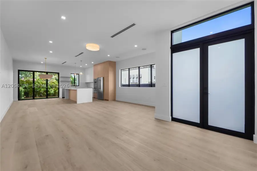 2735 SW 23rd Ter, Miami, FL 33145 - #3