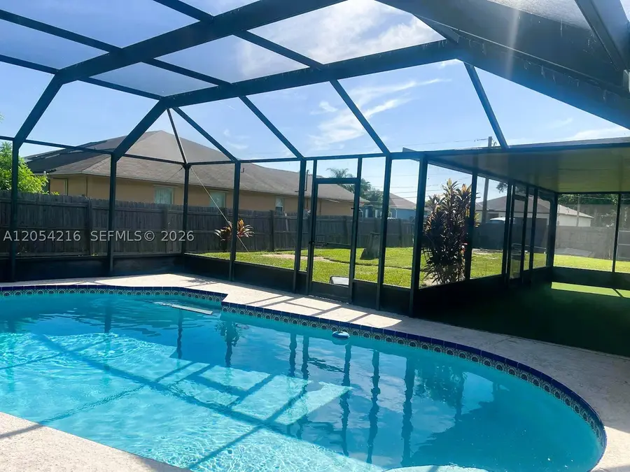 1573 SW Lexington Dr., Port Saint Lucie, FL 34953 - #2