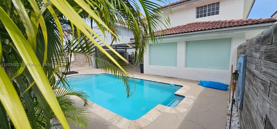 15355 SW 39th Ln, Miami, FL 33185 - #3