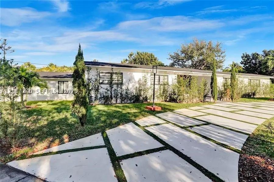 1500 N Park Rd, Hollywood, FL 33021 - #2