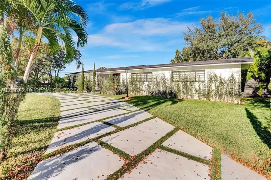 1500 N Park Rd, Hollywood, FL 33021 - #3