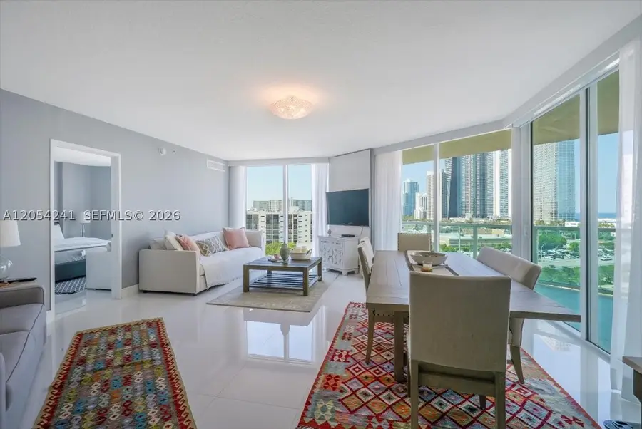 250 Sunny Isles Blvd #3-902, Sunny Isles Beach, FL 33160 - #2