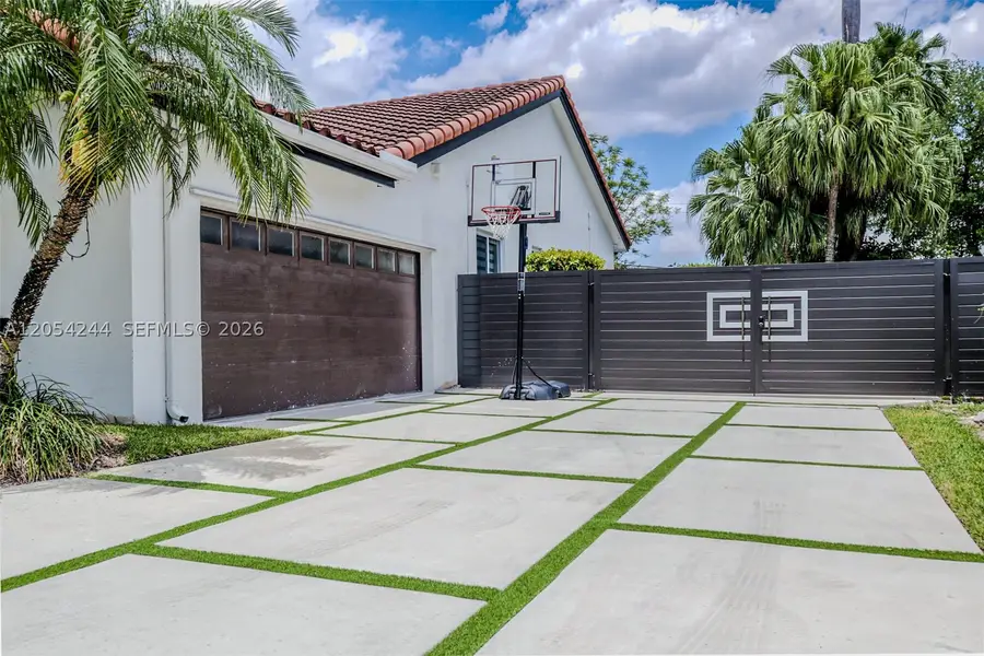 11929 SW 72 Ter, Miami, FL 33183 - #2