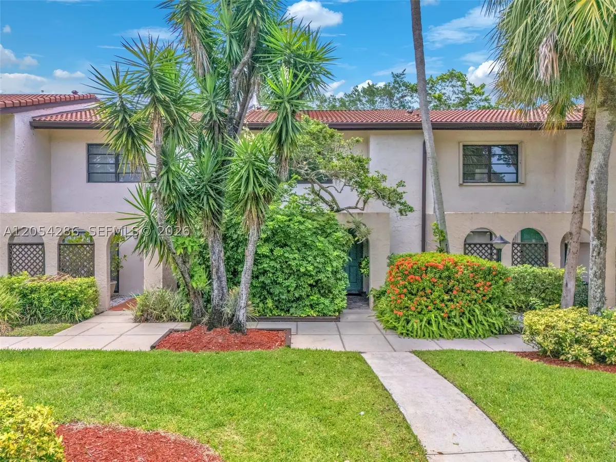 21698 Cypress Rd #44D, Boca Raton, FL 33433 - #1