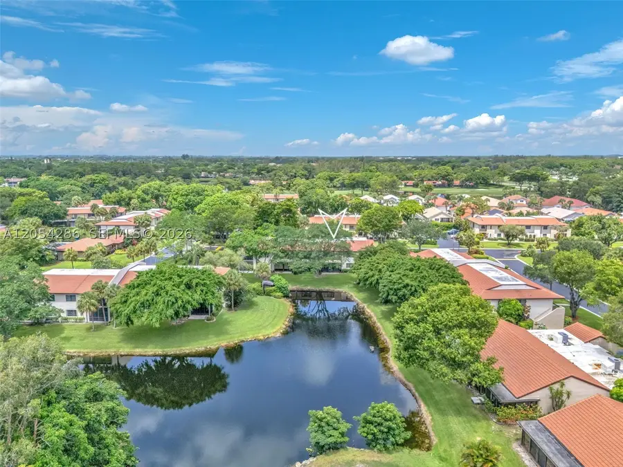 21698 Cypress Rd #44D, Boca Raton, FL 33433 - #2