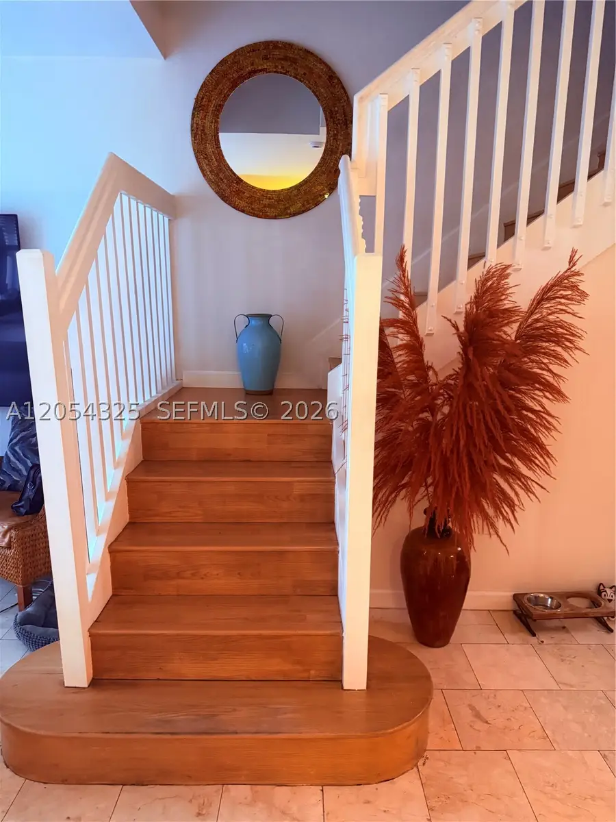 7950 NW 108th Pl, Doral, FL 33178 - #2