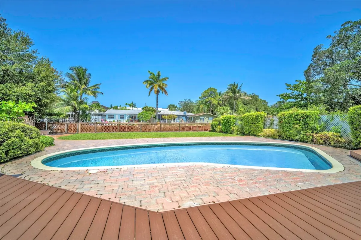 800 SW 8th Ter, Fort Lauderdale, FL 33315 - #1