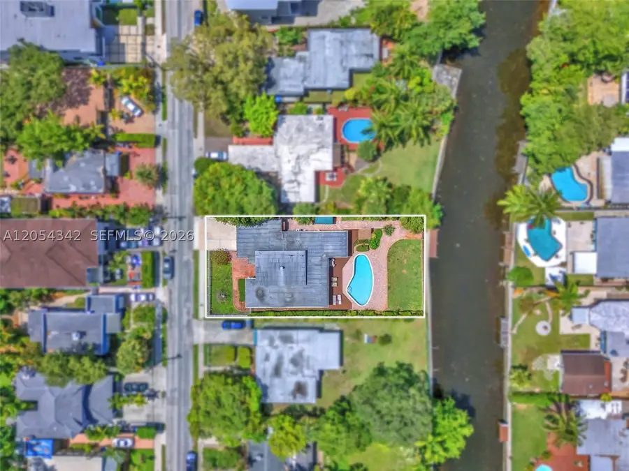 800 SW 8th Ter, Fort Lauderdale, FL 33315 - #3