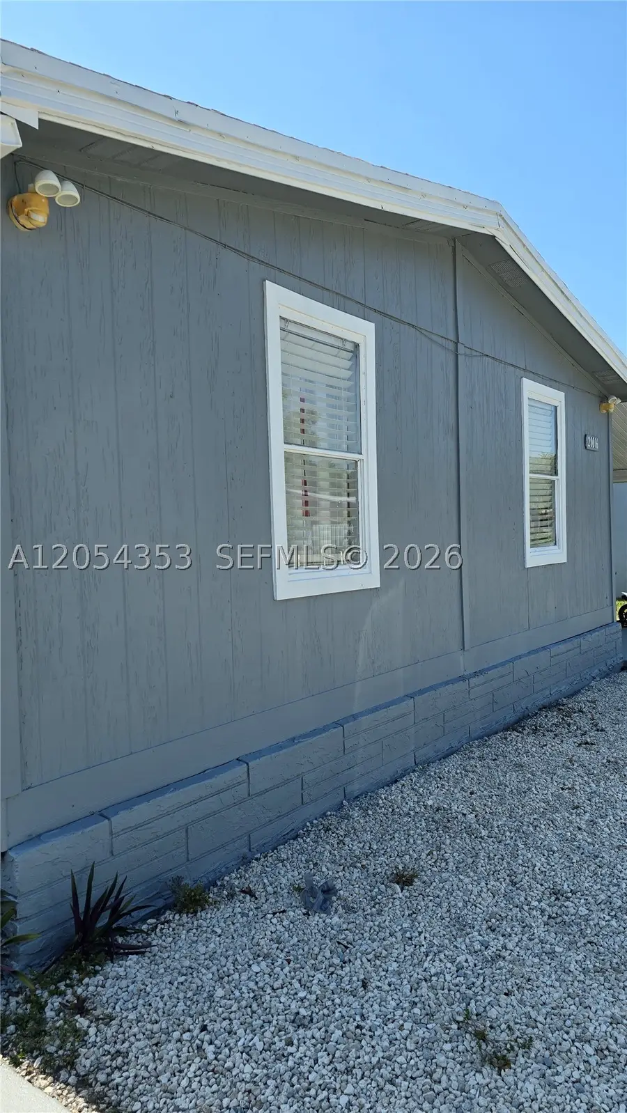 20016 NW 56 Ave, Miami Gardens, FL 33055 - #3