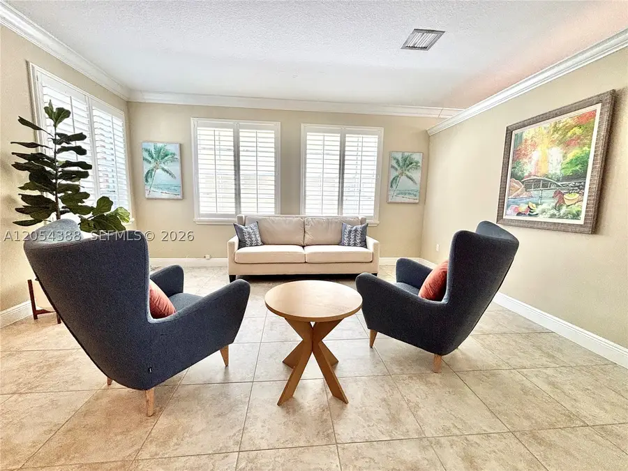 9109 Dupont Pl, Wellington, FL 33414 - #2