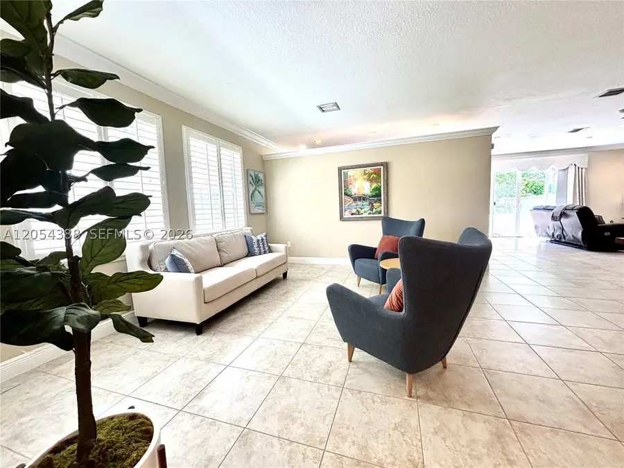 9109 Dupont Pl, Wellington, FL 33414 - #3
