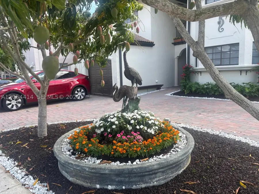 16401 SW 141st Ave, Miami, FL 33177 - #2