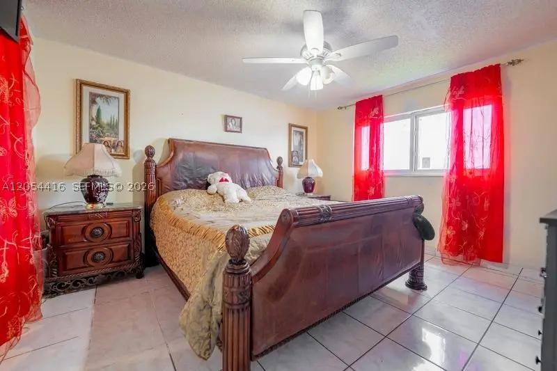 9917 W Okeechobee Rd #3-306, Hialeah Gardens, FL 33016 - #3