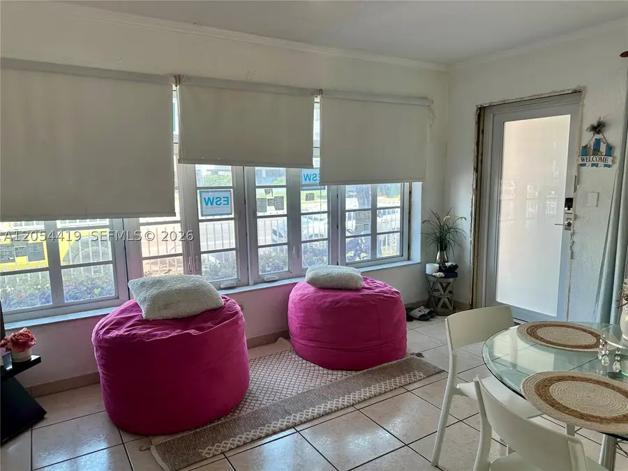7435 Harding Ave #101, Miami Beach, FL 33141 - #3