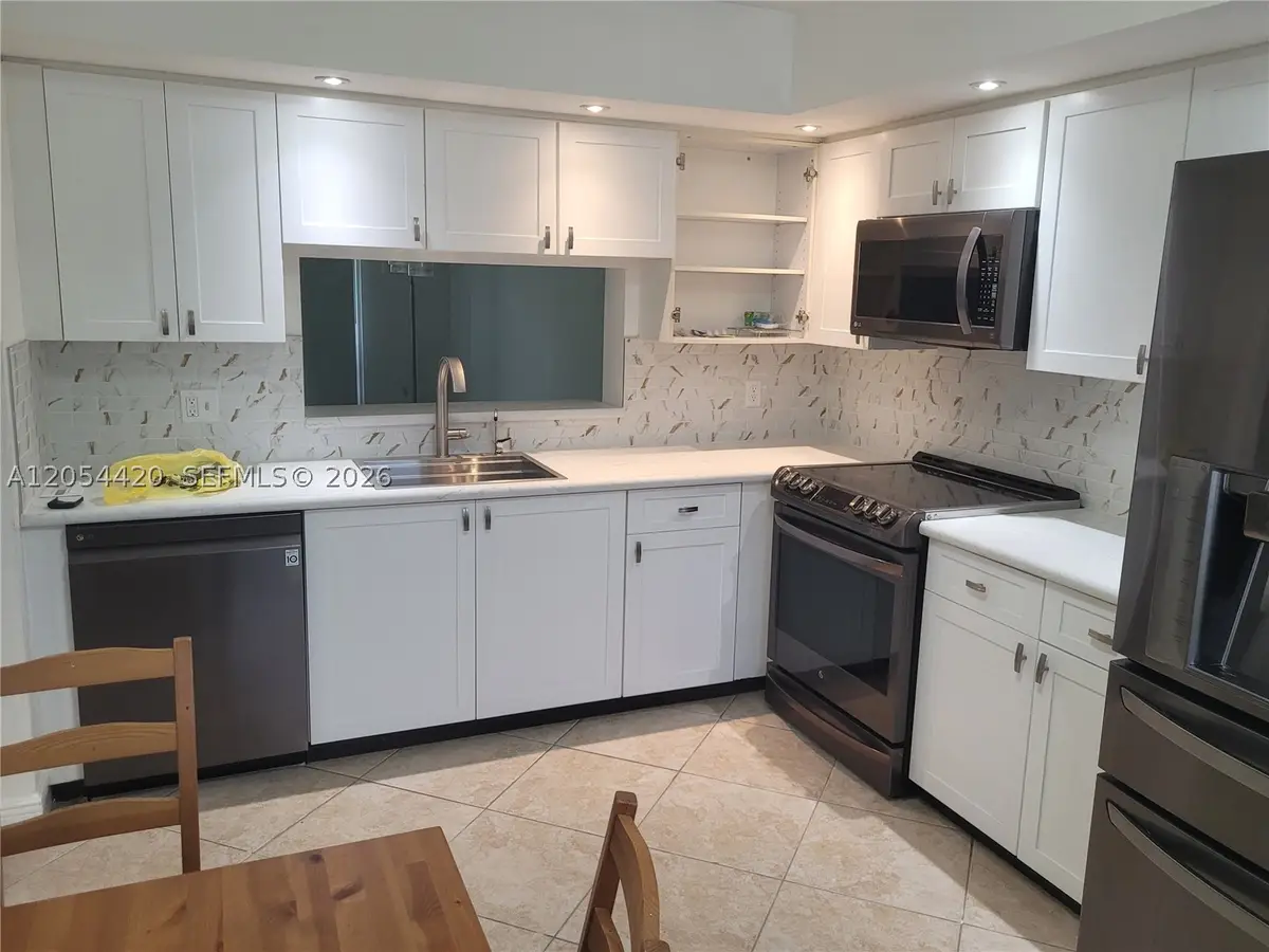 1200 SW 130th Ave #207G, Pembroke Pines, FL 33027 - #1