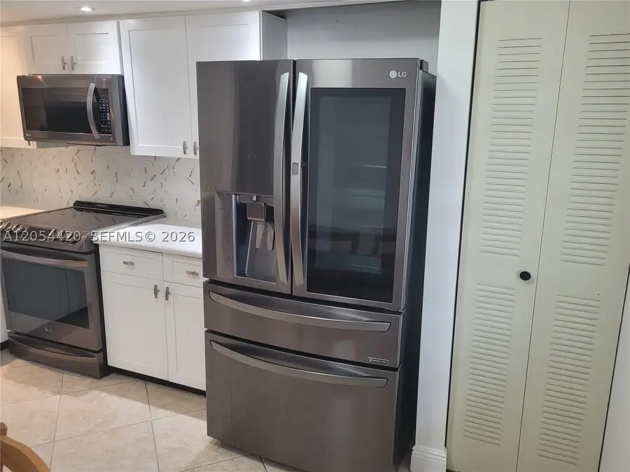 1200 SW 130th Ave #207G, Pembroke Pines, FL 33027 - #2