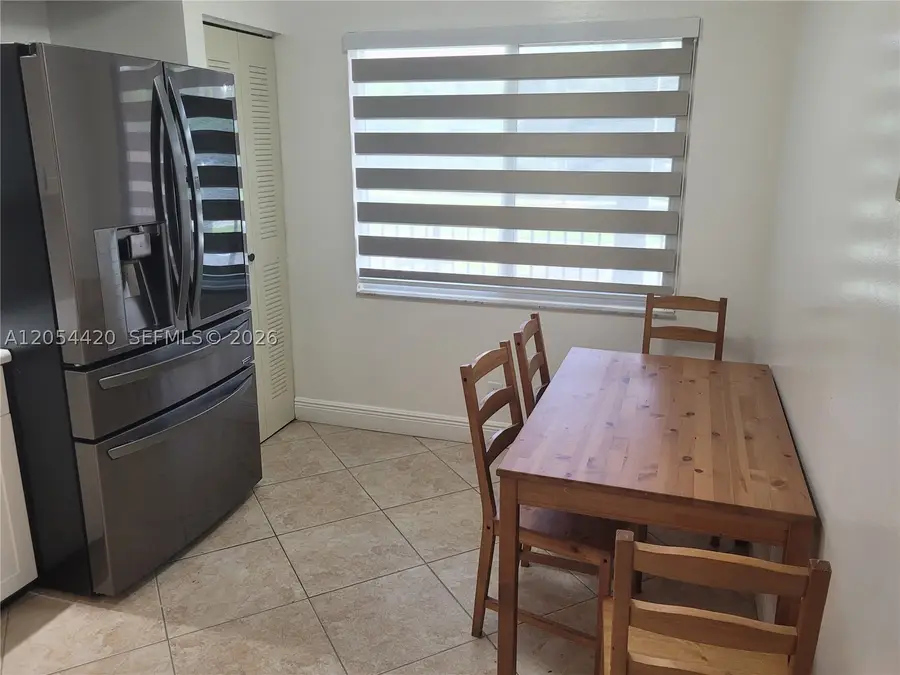 1200 SW 130th Ave #207G, Pembroke Pines, FL 33027 - #3