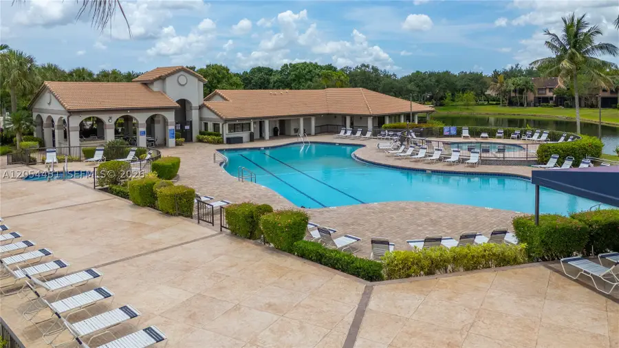 10690 NW 14th St #128, Plantation, FL 33322 - #2