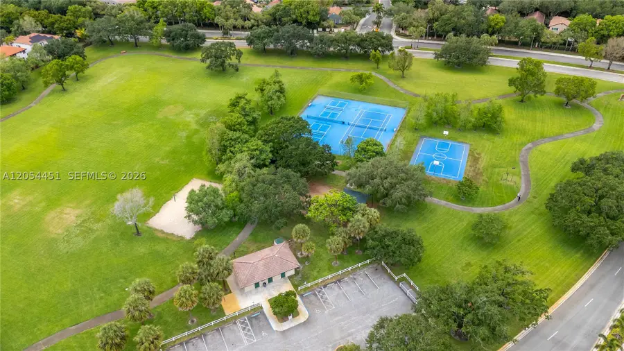 10690 NW 14th St #128, Plantation, FL 33322 - #3