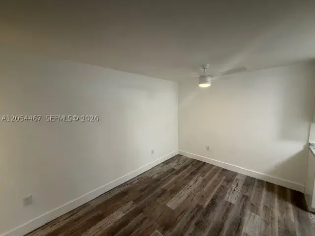 10350 SW 220th St #144, Cutler Bay, FL 33190 - #2
