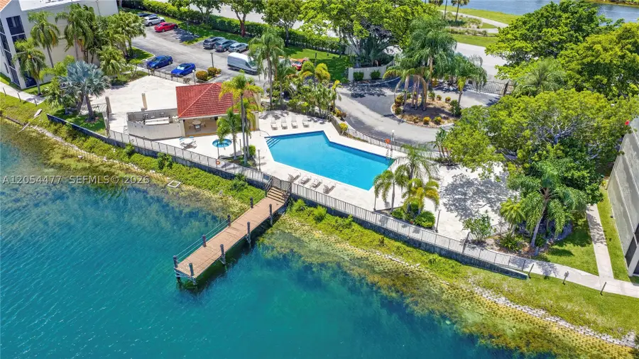 117 Lake Emerald Dr #408, Oakland Park, FL 33309 - #2