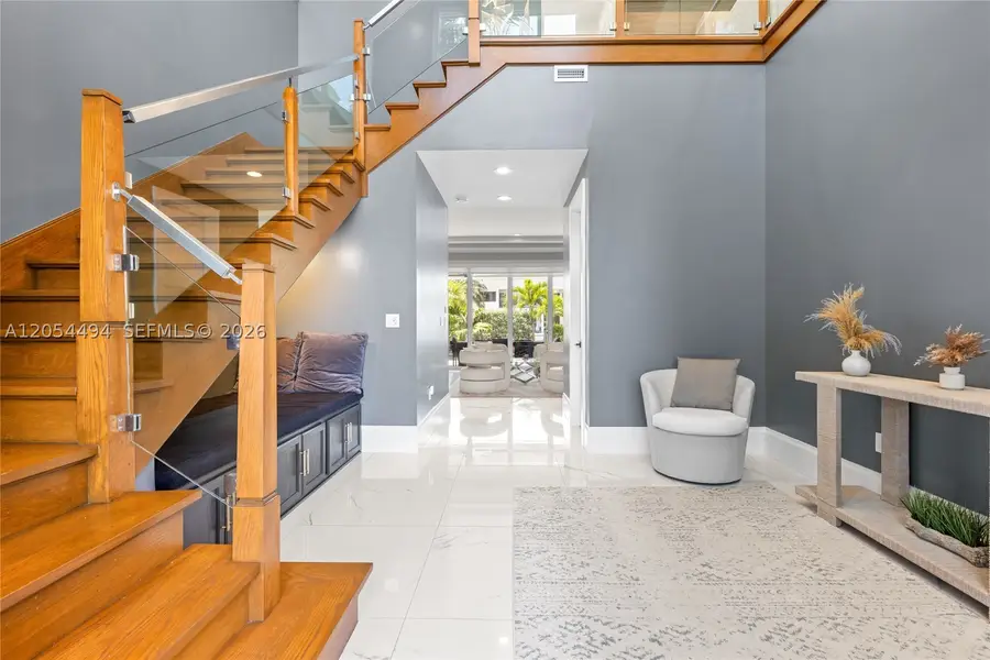 924 Evergreen Dr, Delray Beach, FL 33483 - #2