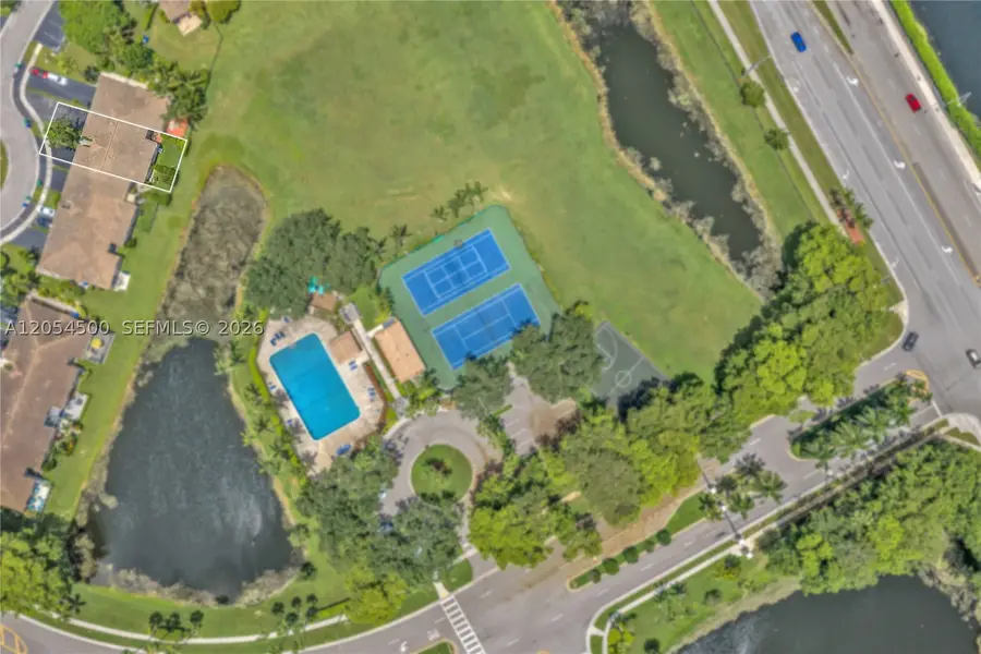 1851 SW 116th Way, Miramar, FL 33025 - #2