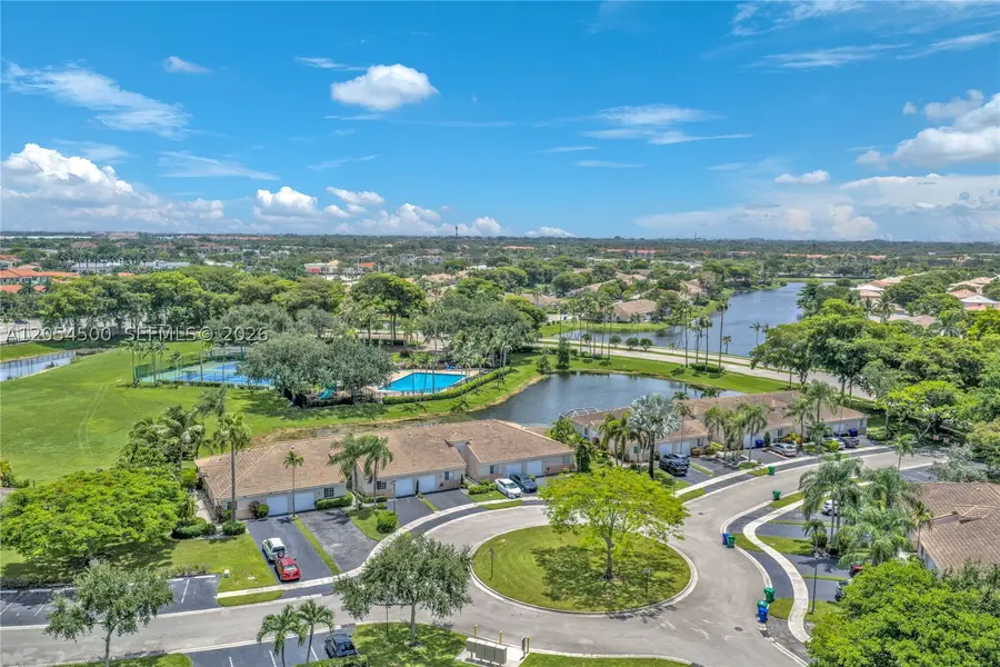 1851 SW 116th Way, Miramar, FL 33025 - #3