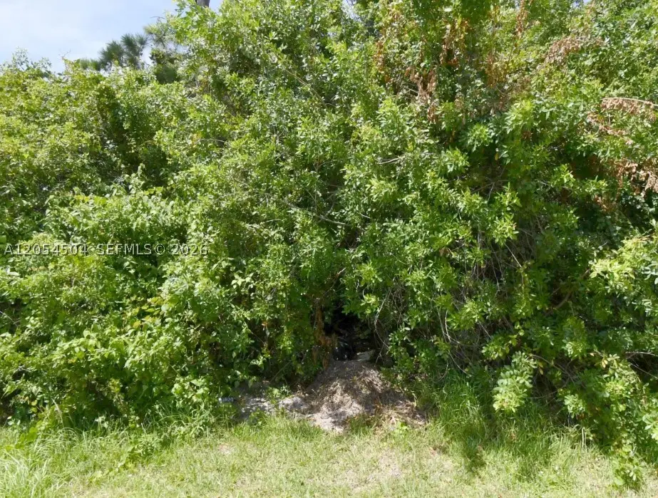 1241 SW Idol, Port Saint Lucie, FL 34953 - #1