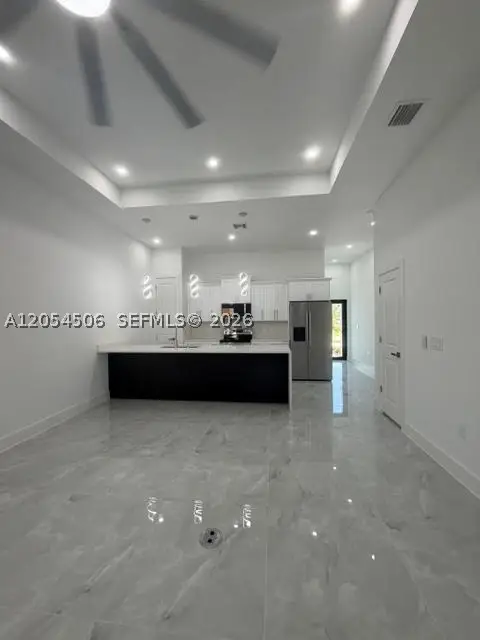 257/259 Sw 3rd St, Cape Coral, FL 33991 - #3