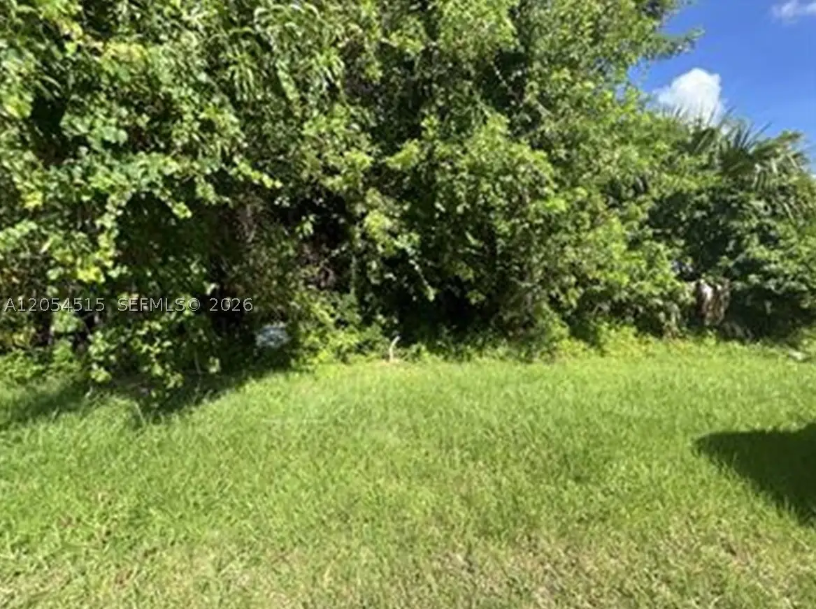 2284 SE Charleston Drive, Port Saint Lucie, FL 34952 - #1