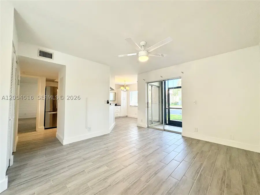 6508 Chasewood Dr #A, Jupiter, FL 33458 - #2