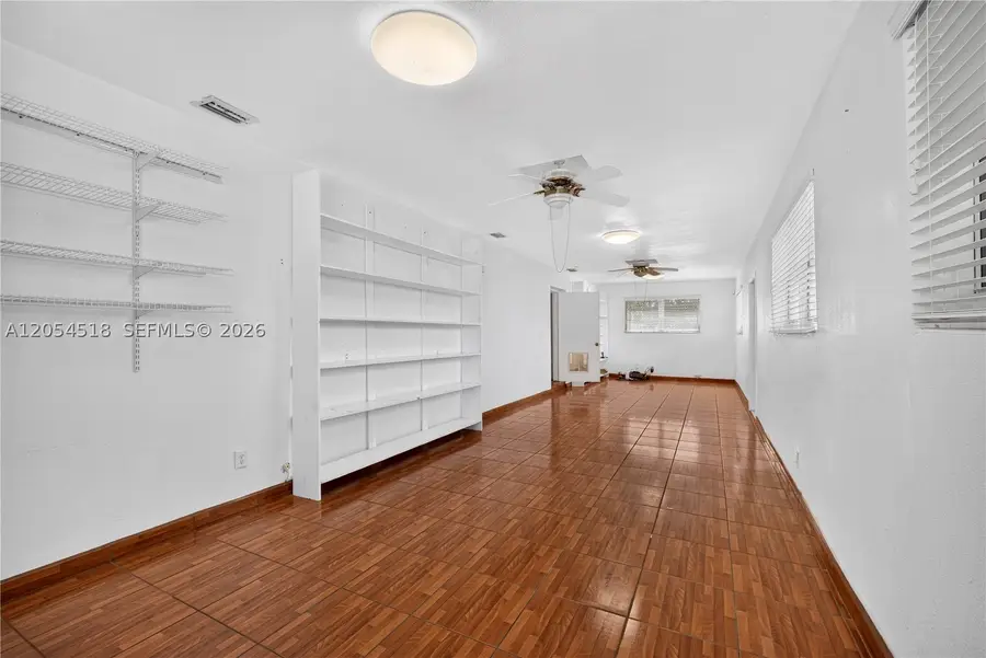12021 SW 174th St, Miami, FL 33177 - #3