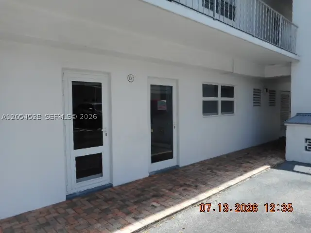 1461 S Ocean Blvd #101, Lauderdale By The Sea, FL 33062 - #2