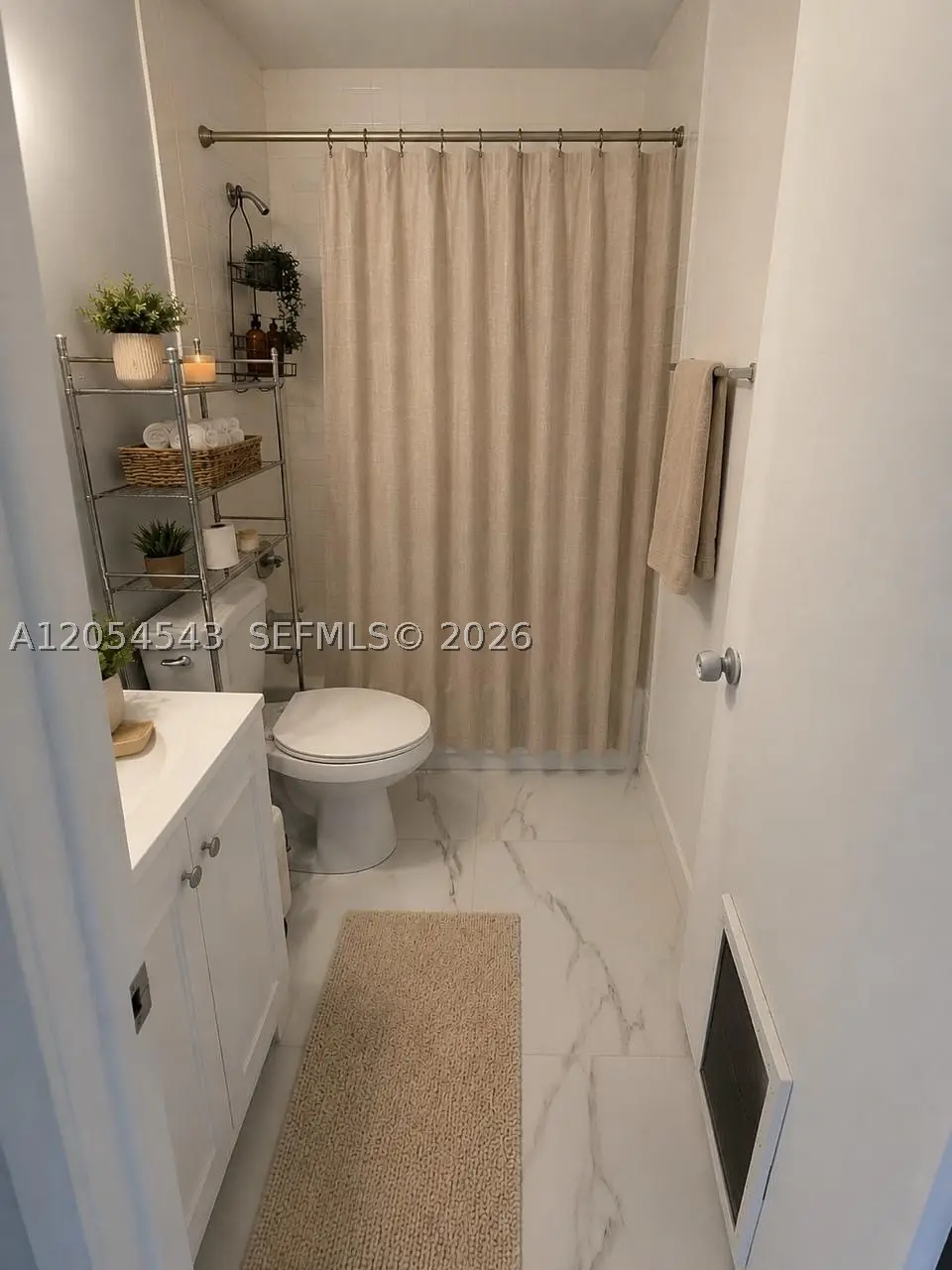 14816 SW 104th St #89, Miami, FL 33196 - #1