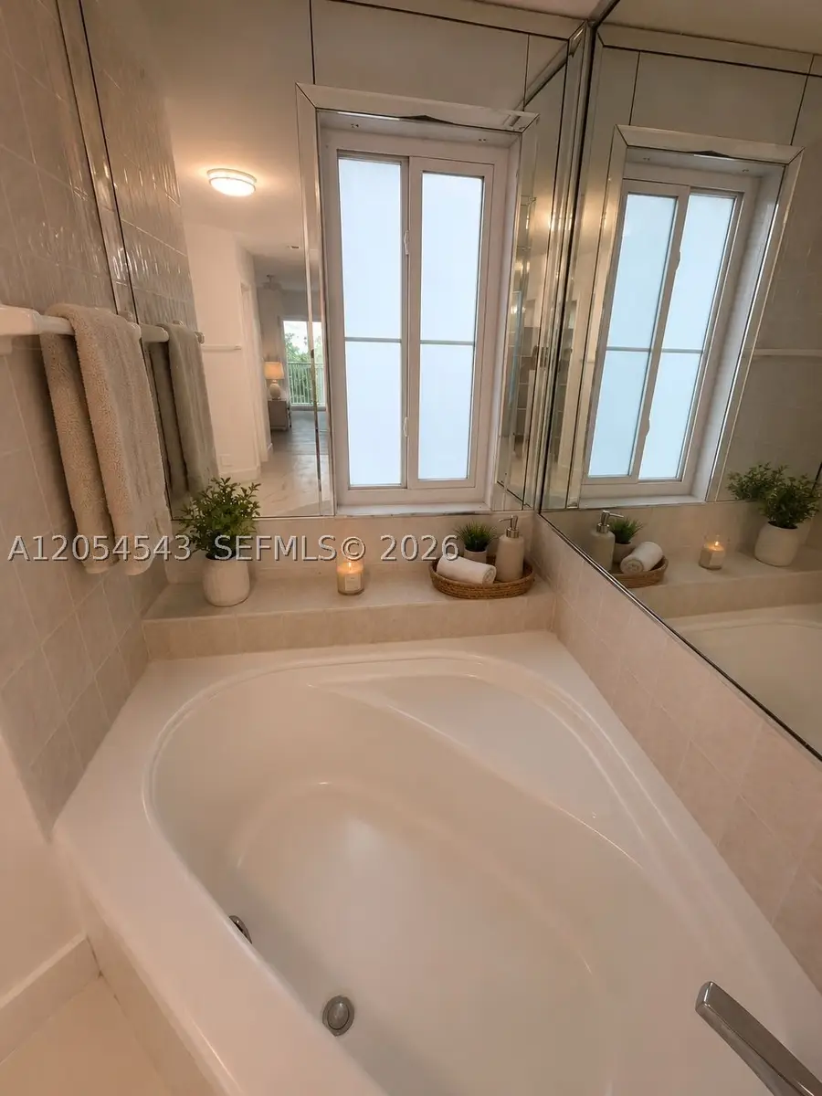 14816 SW 104th St #89, Miami, FL 33196 - #3