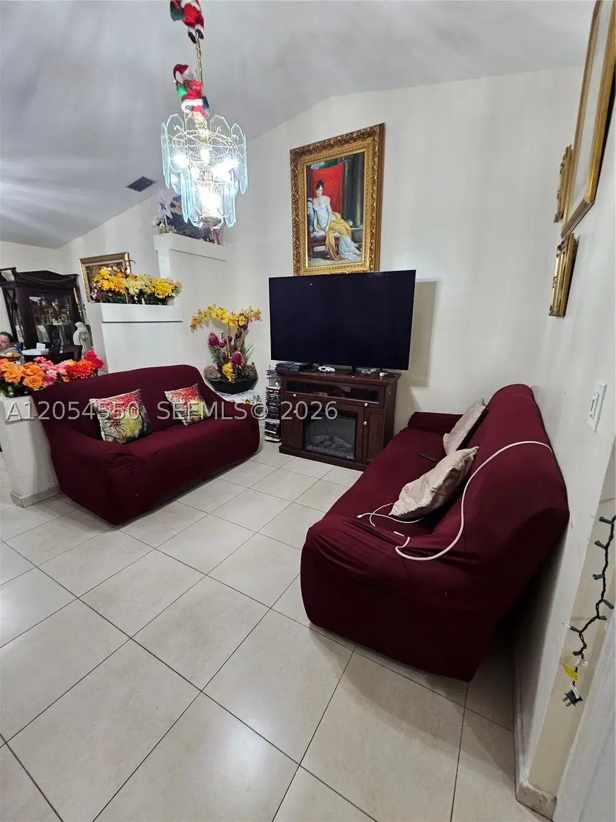 14525 SW 97th St, Miami, FL 33186 - #3