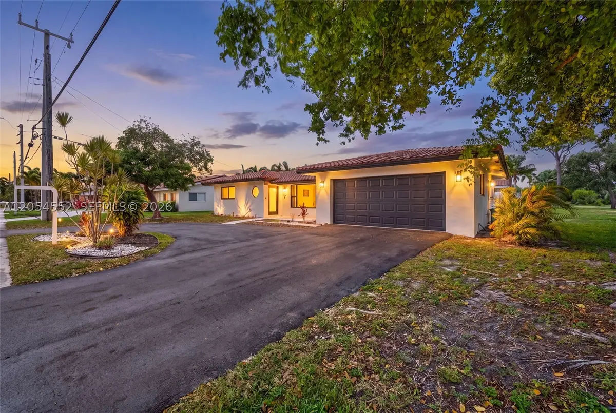 1109 SE 10th St, Deerfield Beach, FL 33441 - #1