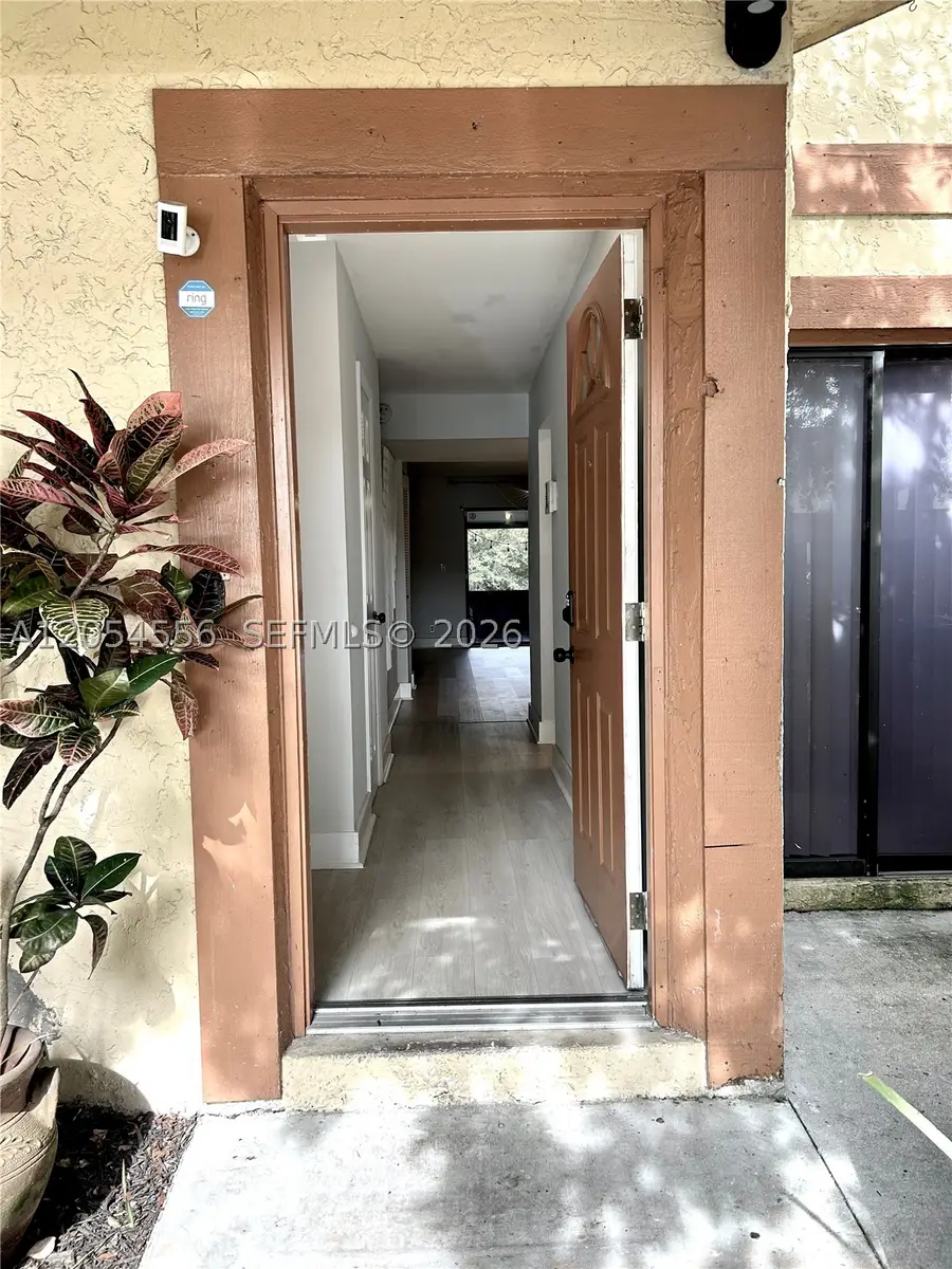 4070 Sierra Ter, Sunrise, FL 33351 - #3