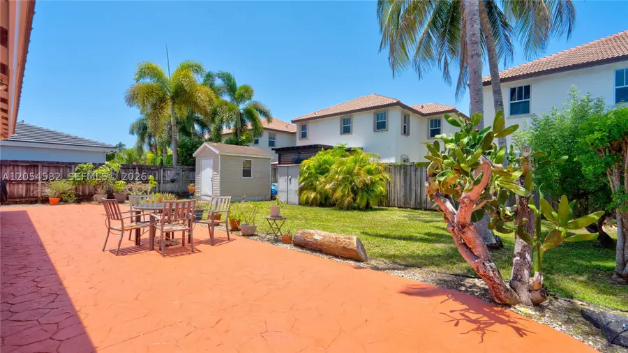 24636 SW 114th Ct, Homestead, FL 33032 - #2