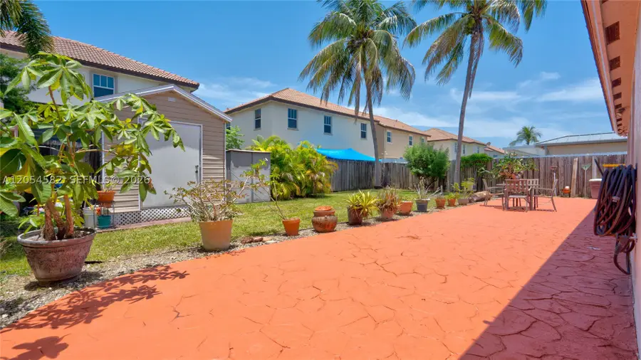 24636 SW 114th Ct, Homestead, FL 33032 - #3